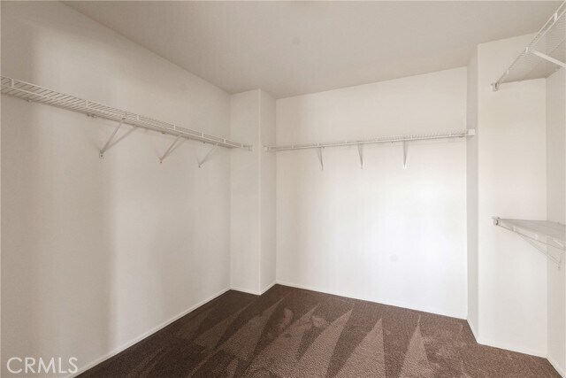 Building Photo - 7067 Fontaine Pl