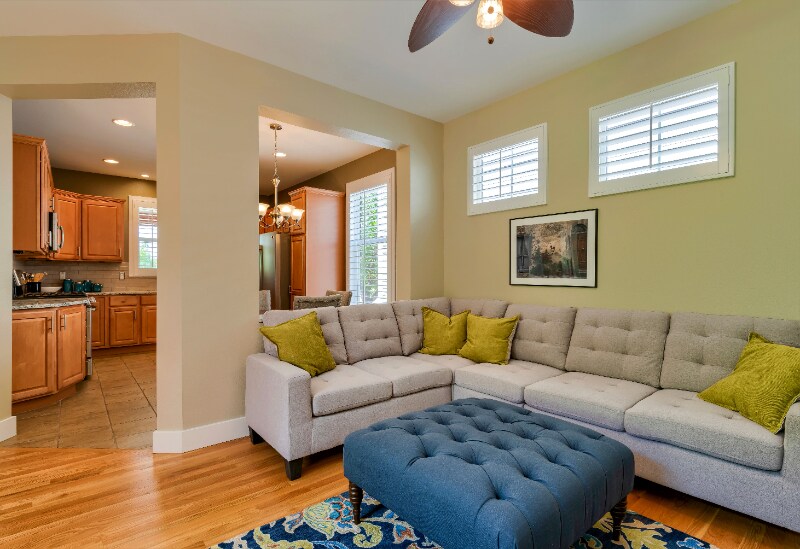 Building Photo - 5308 Corbett Dr