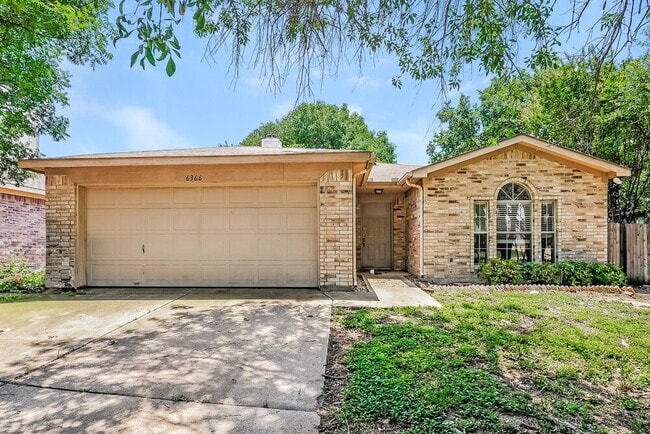 Building Photo - 6366 Twilight Cir