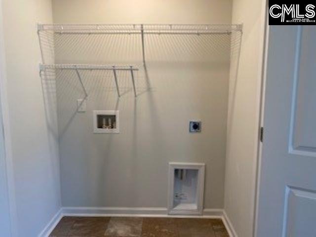 Building Photo - 1171 Ederbach Dr