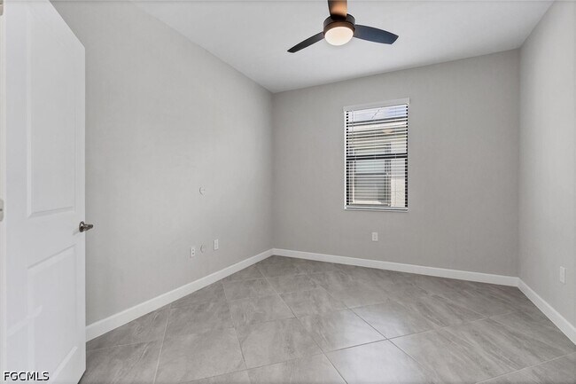 Building Photo - 11368 Canopy Loop