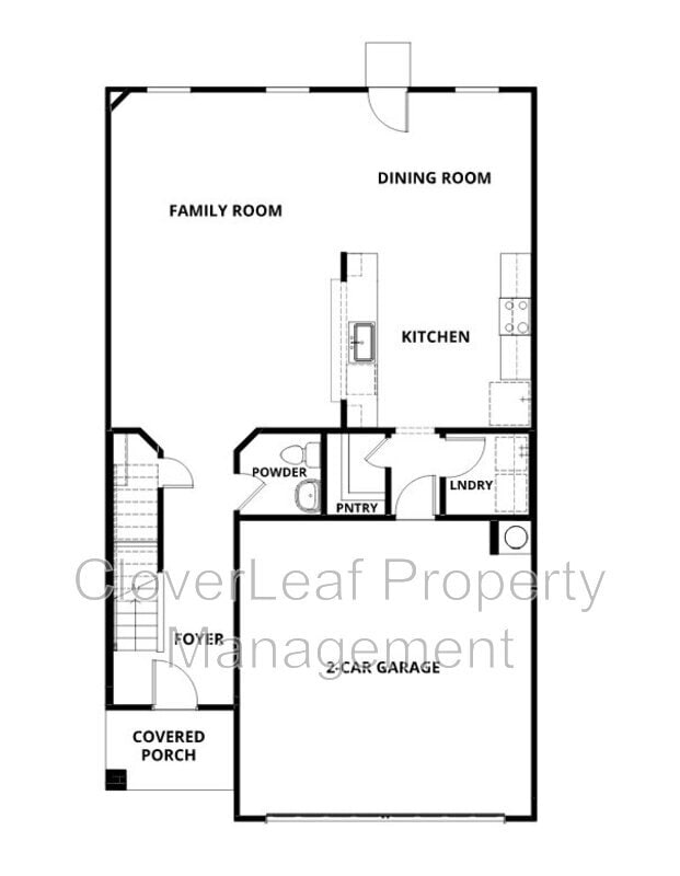 Building Photo - 751 Wonderland Trail