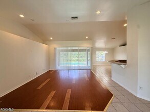 Building Photo - 504 East 13th Street