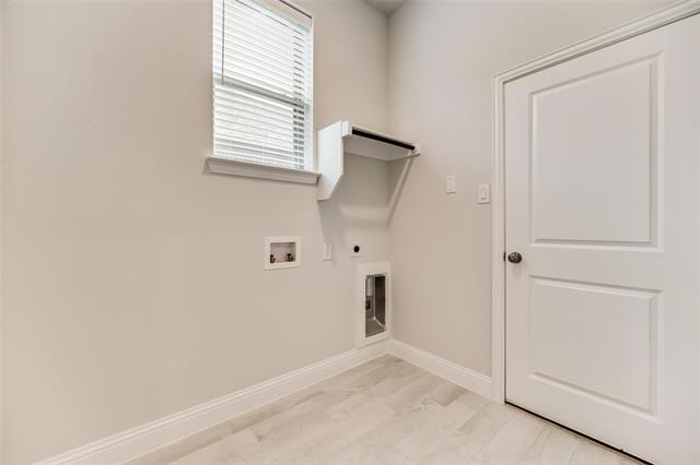 Building Photo - 5908 Horsetail Dr