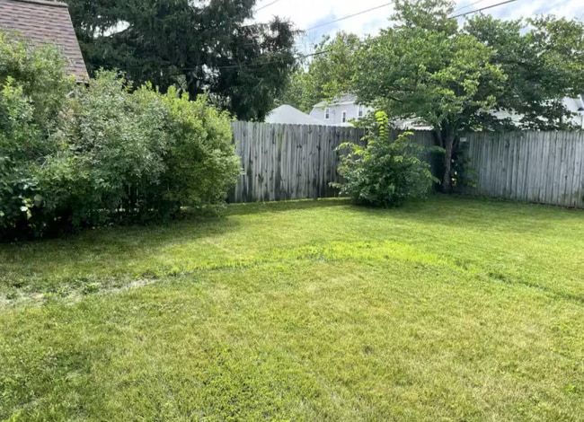 Building Photo - Charming 2-Bedroom Home in Fort Wayn