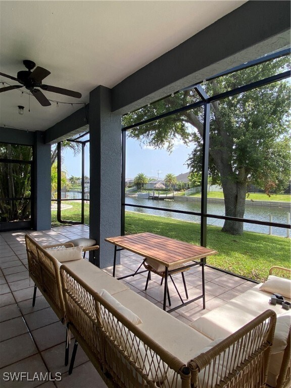 Building Photo - 1756 Emerald Cove Cir