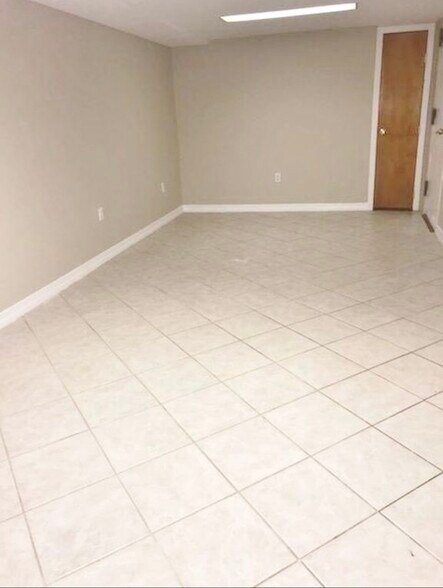 Building Photo - 2138 29th St