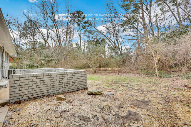 Building Photo - 6064 Brookdale Ln SW