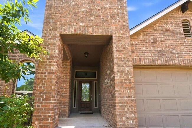 Building Photo - 516 Tula Trail