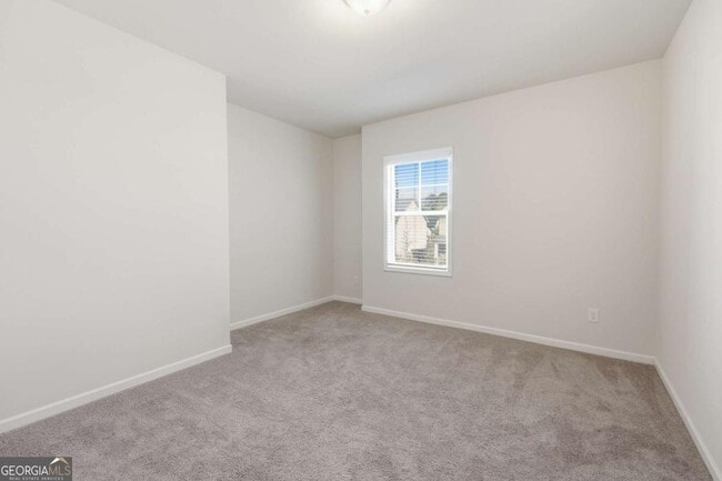 Building Photo - 1612 Dover Creek Ln