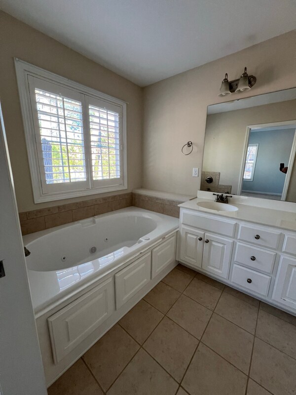 Building Photo - 11 Loblolly Ct