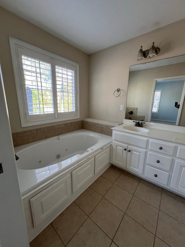 Building Photo - 11 Loblolly Ct