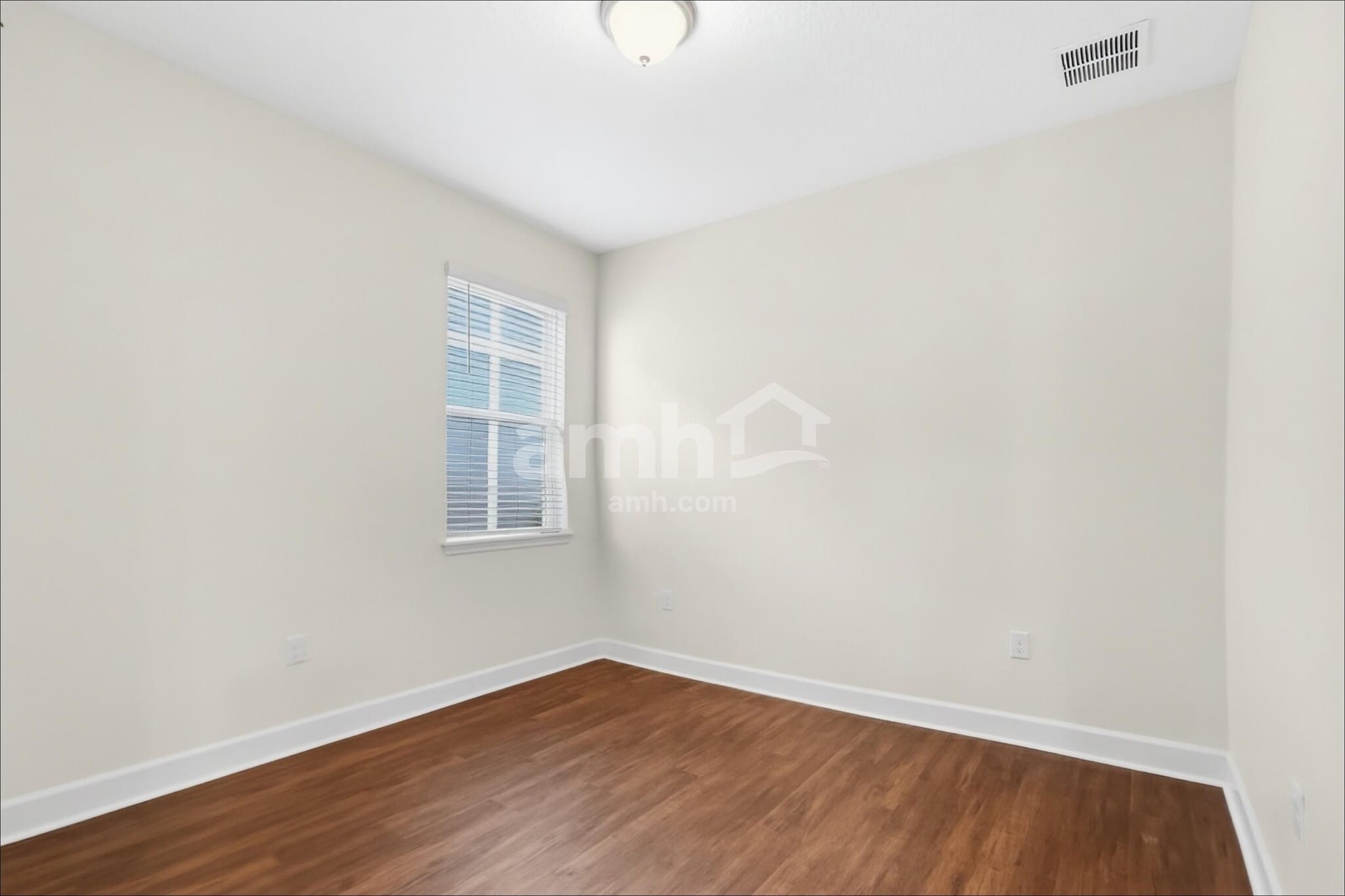 Building Photo - 4335 Reisswood Lp