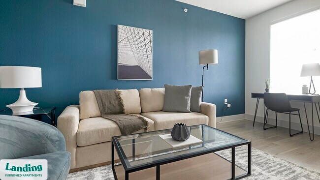 Building Photo - 8110 Blue Goose Rd