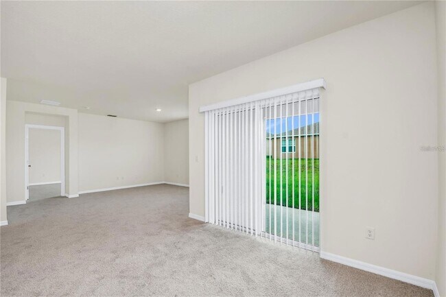 Building Photo - 1502 Wax Myrtle Wy