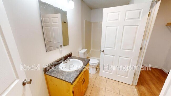 Building Photo - 213 Damascus Rd