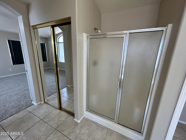 Building Photo - 8239 W Voltaire Ave