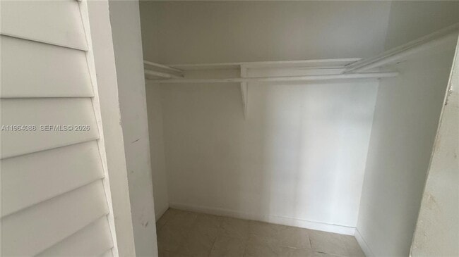 Building Photo - 7271 Gary Ave