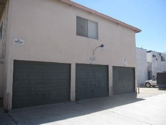 Building Photo - 4178 Illinois St