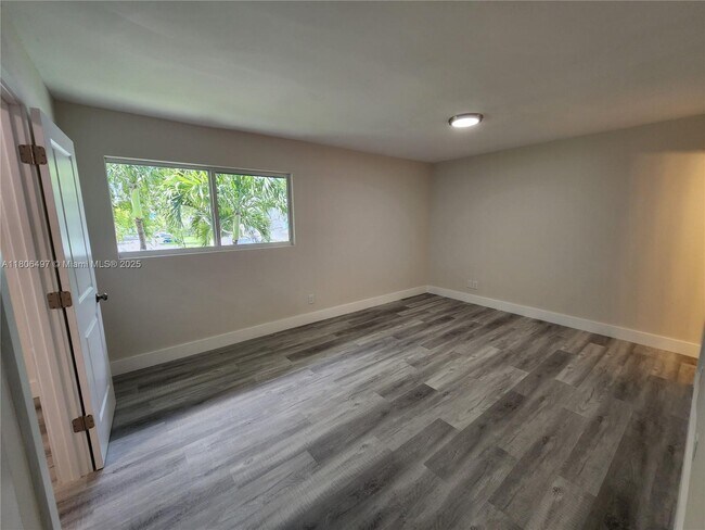 Building Photo - 22255 SW 103rd Ave