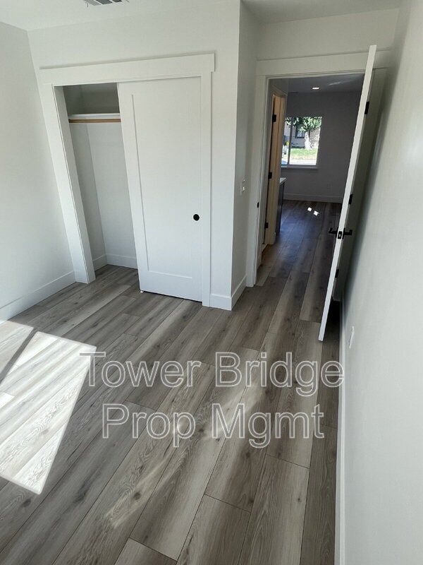 Building Photo - 2839 Taft St