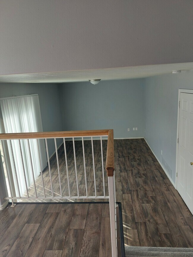 Building Photo - 3731 S 8000 W