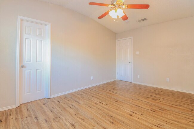 Building Photo - 4349 Presto Cir