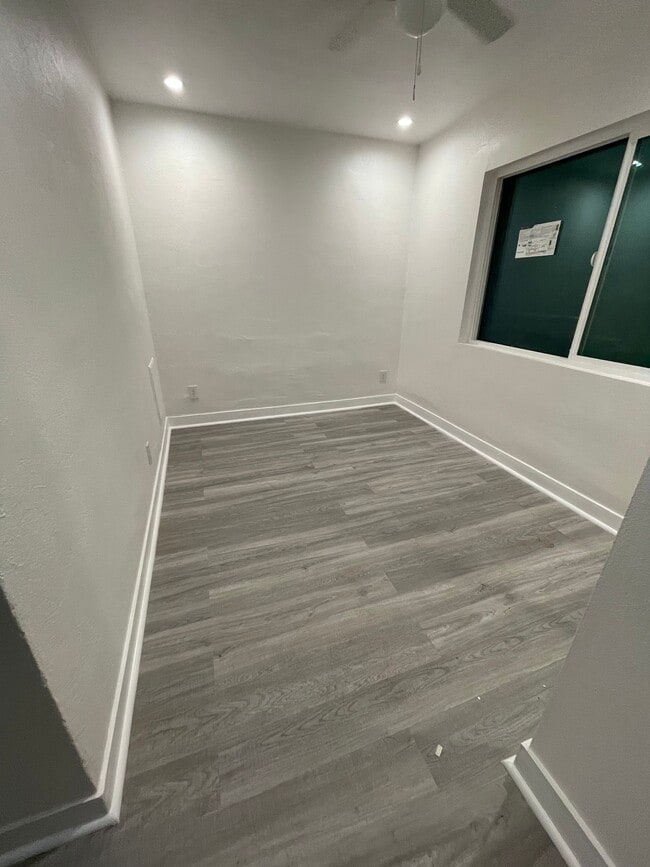 3426 Maricopa St 3426 Maricopa St Torrance CA 90503 Apartment Finder