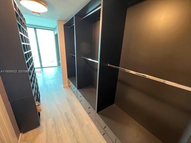 Building Photo - 900 Biscayne Blvd