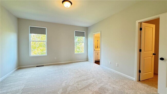 Building Photo - 1475 Creekside Cir NW