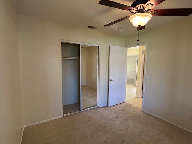 Building Photo - 78870 Sonesta Way