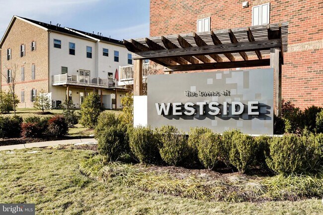 Building Photo - 14301 Ridge View Ln