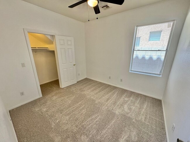 Building Photo - THIS WONDERFUL HOME IS A TWO-STORY PROPERT...