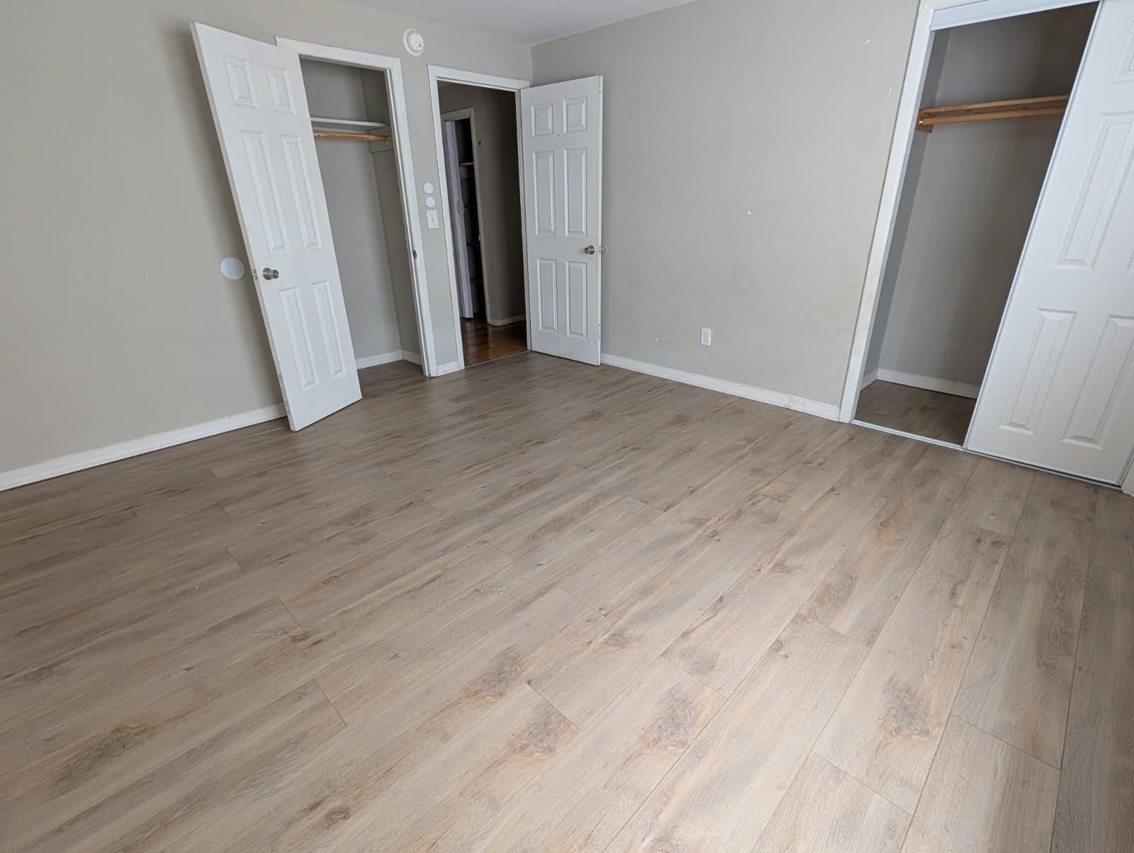 Building Photo - 114 Fairmont Ave