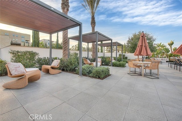 Building Photo - 28 Remy Ln