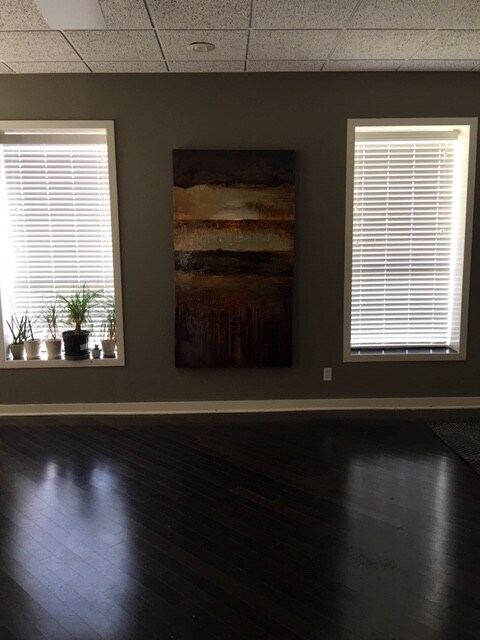 Building Photo - 31 E. Center RES