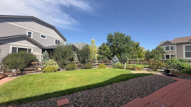 Building Photo - Great House In Fort Collins
