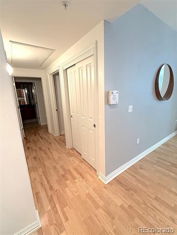 Building Photo - 2700 E Cherry Creek S Dr