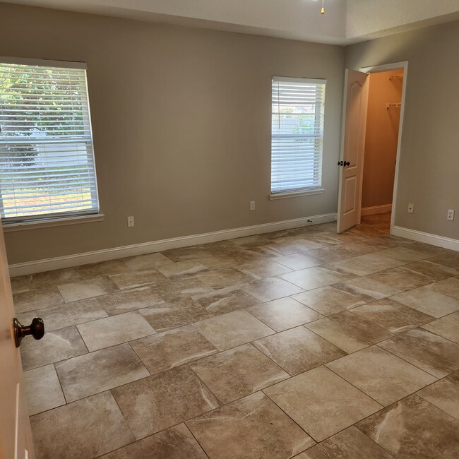 Master Bedroom - 32041 Hibiscus Parke Ct