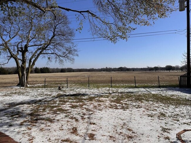 Building Photo - 503 Egret Ln