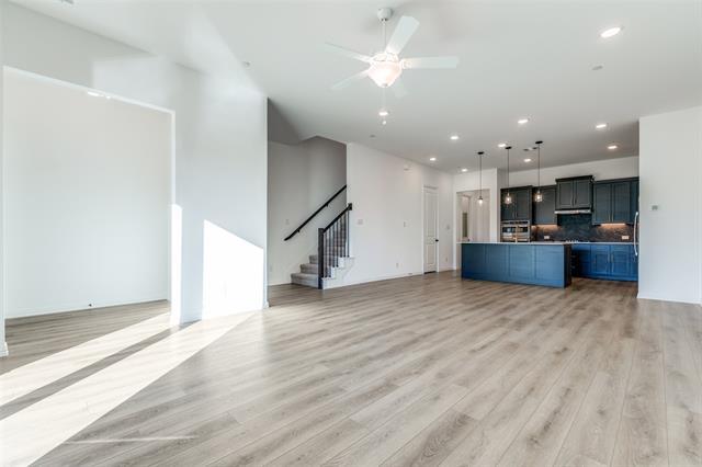 Building Photo - 1162 Daybreak Dr