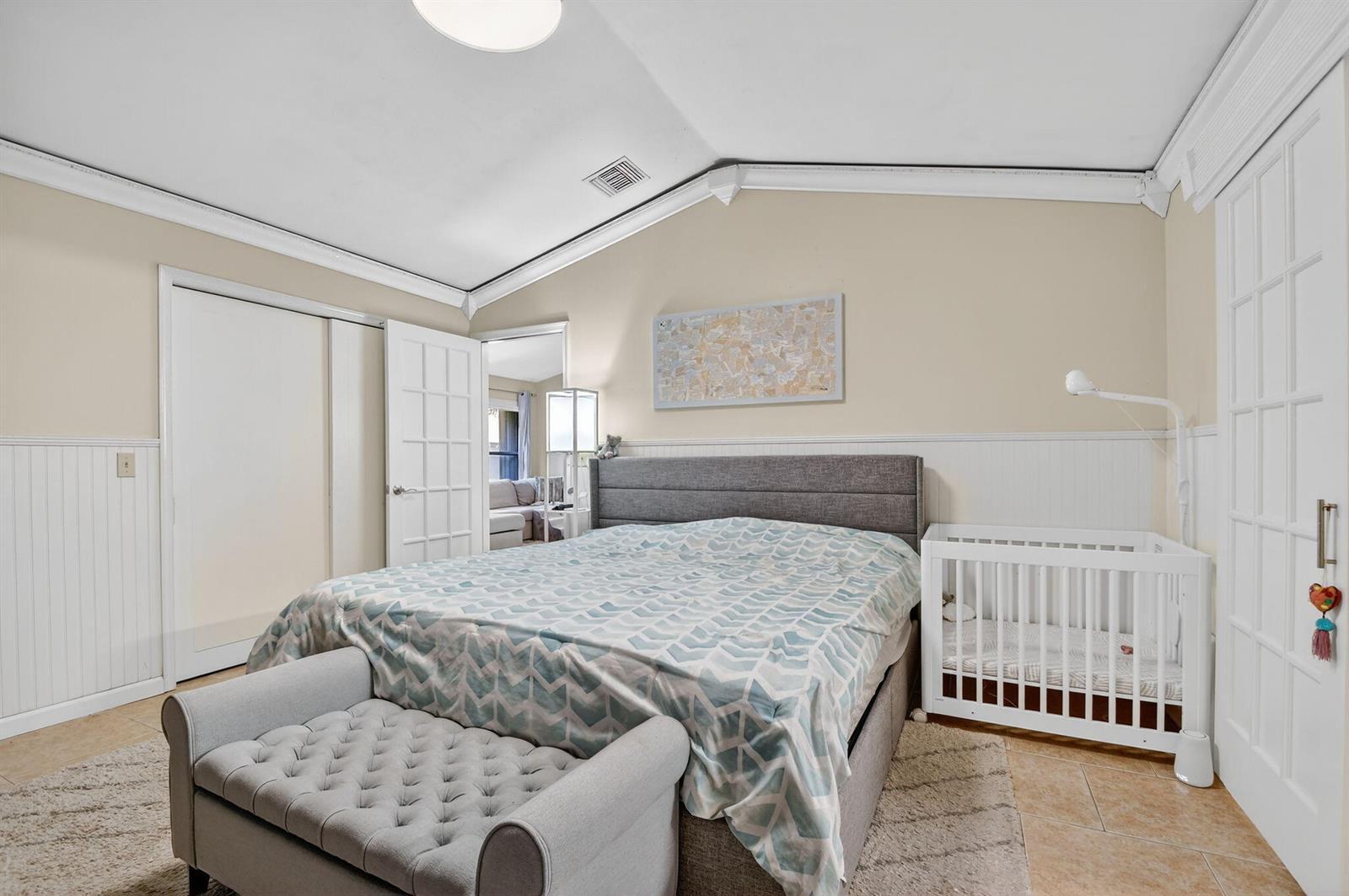 Building Photo - 117 Via de Casas Norte