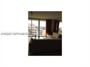 Building Photo - 9195 Collins Ave