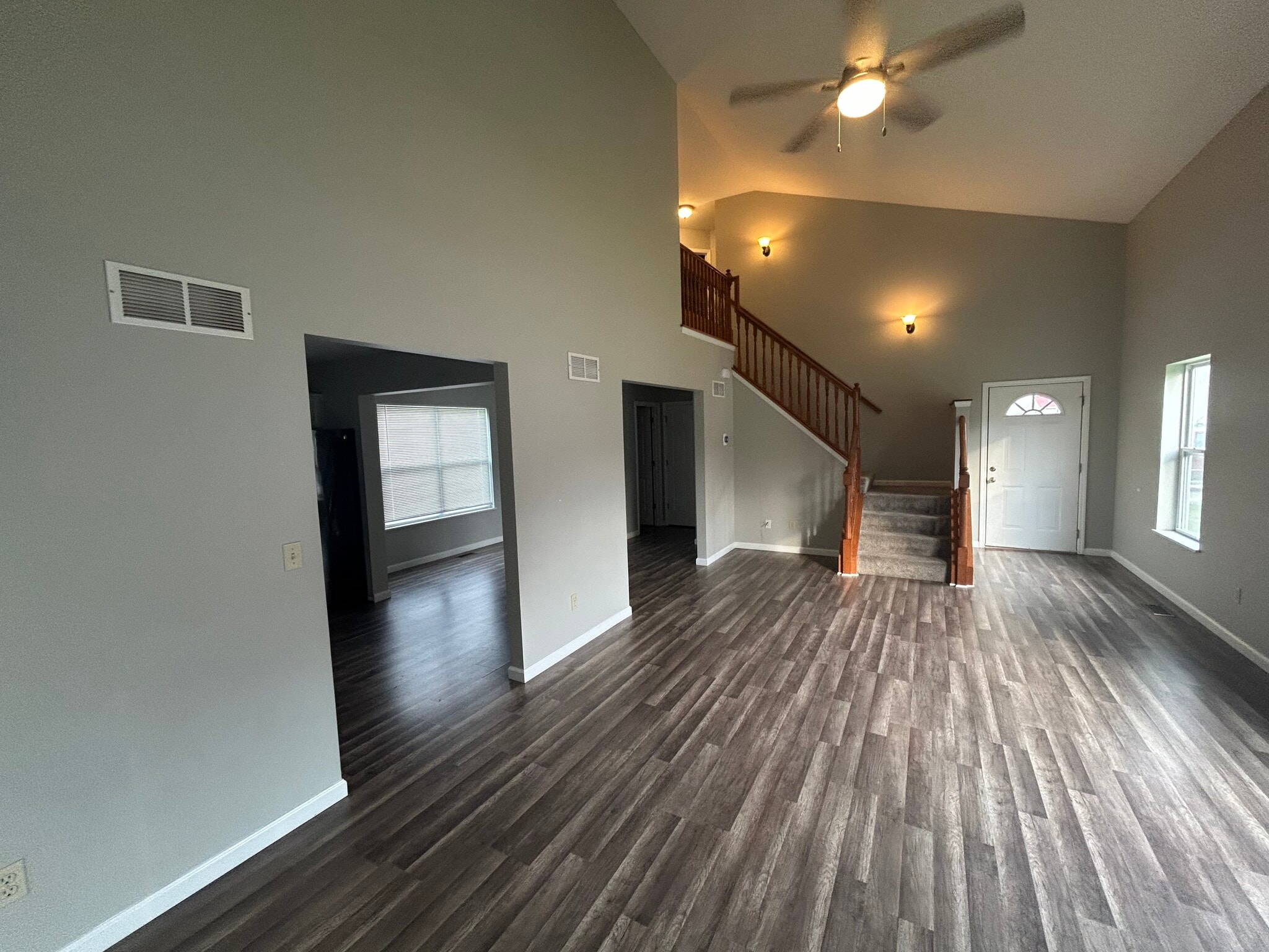Building Photo - 331 Almond Tree Ct