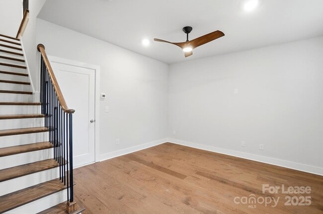 Building Photo - 1312 Nandina St