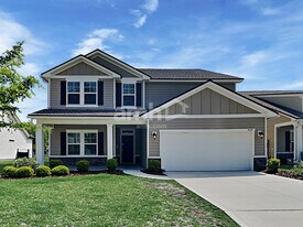 Building Photo - 3129 Creek Village Ln