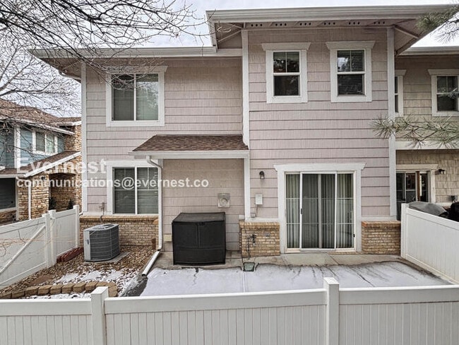 Building Photo - 10158 Autumn Blaze Trail