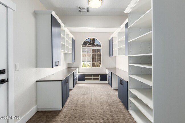 Building Photo - 1874 W San Angelo St