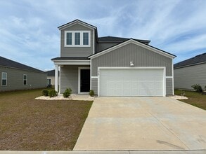 Building Photo - 5 Bedroom 2.5 Bathroom Home in Sunfish Cove in Sunset Beach, NC