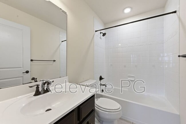 Building Photo - 8907 Ringview Dr